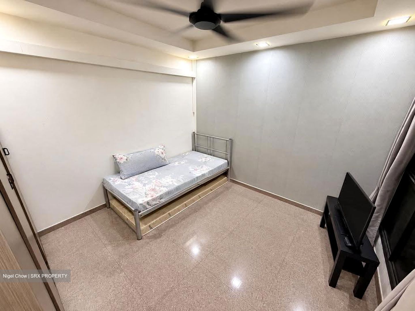 Blk 629 Jurong West Street 65 (Jurong West), HDB Executive #632246041